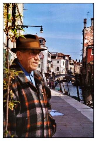 venise 36.jpg